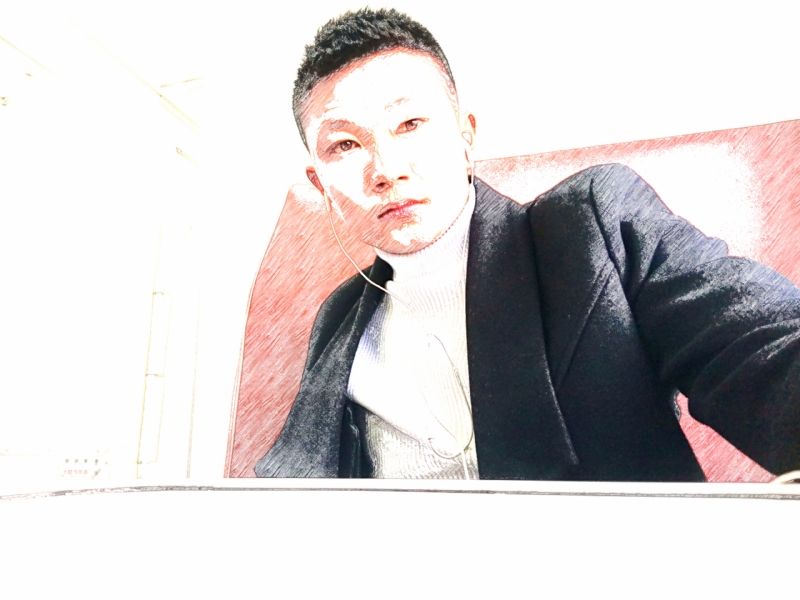 一心所向的第一张照片--张掖中老年相亲网