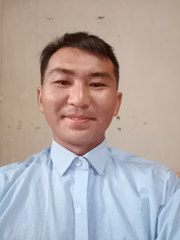 安逸的第一张照片--张掖中老年相亲网