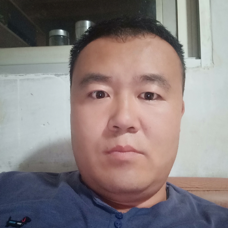 流星123的第一张照片--张掖中老年相亲网